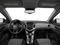 2016 Chevrolet Cruze Limited 4dr Sdn Auto LS