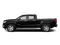 2016 Chevrolet Colorado 4WD LT Crew Cab
