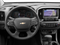2016 Chevrolet Colorado 4WD Ext Cab 128.3" Z71