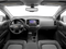2016 Chevrolet Colorado 4WD Ext Cab 128.3" Z71