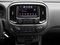 2016 Chevrolet Colorado 4WD Ext Cab 128.3" Z71