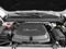 2016 Chevrolet Colorado 4WD Ext Cab 128.3" Z71