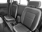2016 Chevrolet Colorado 4WD Ext Cab 128.3" Z71