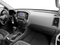 2016 Chevrolet Colorado 4WD Ext Cab 128.3" Z71
