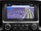 2016 Chevrolet Colorado 4WD Ext Cab 128.3" Z71