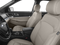 2016 Ford Explorer 4WD 4dr Limited