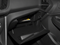2016 Ford Escape 4WD 4dr SE