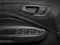 2016 Ford Escape 4WD 4dr SE
