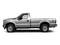 2016 Ford F-250SD XL