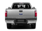 2016 Ford F-250SD XL