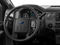 2016 Ford F-250SD XL