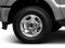2016 Ford F-250SD XL