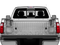 2016 Ford F-250SD XL
