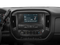 2016 GMC Sierra 2500HD 4WD Crew Cab 153.7"