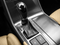 2016 Hyundai Azera 4dr Sdn Limited