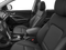 2016 Hyundai Santa Fe AWD 4dr Limited