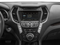 2016 Hyundai Santa Fe AWD 4dr Limited