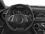 2017 Chevrolet Camaro 2dr Cpe LT w/1LT