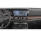 2017 Mercedes-Benz E-Class E 300 4MATIC®