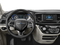 2018 Chrysler Pacifica Touring L FWD
