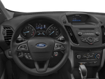 2018 Ford Escape SE FWD