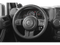 2018 Jeep Wrangler JK Unlimited Unlimited Willys Wheeler