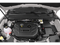 2018 Lincoln MKC Reserve AWD