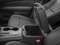 2018 Nissan Pathfinder 4x4 Platinum