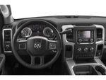 2018 RAM 2500 SLT
