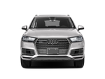 2019 Audi Q7 3.0 TFSI Premium