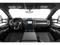2019 Ford Super Duty F-350 SRW Lariat