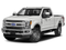 2019 Ford Super Duty F-350 SRW Lariat