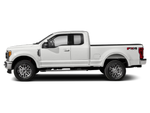 2019 Ford Super Duty F-350 SRW Lariat