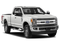 2019 Ford Super Duty F-350 SRW Lariat