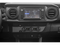 2019 Toyota Tacoma 2WD SR Access Cab 6' Bed I4 AT