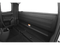 2019 Toyota Tacoma 2WD SR Access Cab 6' Bed I4 AT