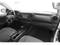 2019 Toyota Tacoma 2WD SR Access Cab 6' Bed I4 AT