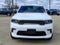 2022 Dodge Durango Citadel