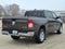 2023 RAM 1500 Lone Star