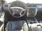 2013 Chevrolet Silverado 2500 HD LTZ