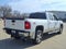 2013 Chevrolet Silverado 2500 HD LTZ