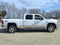 2013 Chevrolet Silverado 2500 HD LTZ