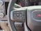 2025 GMC Sierra 3500 HD Chassis Cab Pro