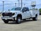 2025 GMC Sierra 3500 HD Chassis Cab Pro