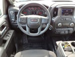 2025 GMC Sierra 3500 HD Chassis Cab Pro