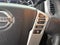 2020 Nissan Titan SV