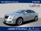 2016 Cadillac XTS Luxury Collection