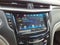 2016 Cadillac XTS Luxury Collection