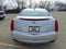 2016 Cadillac XTS Luxury Collection