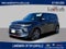 2021 Kia Soul Turbo